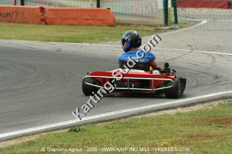 6H-Lavelanet-17062006 553.jpg